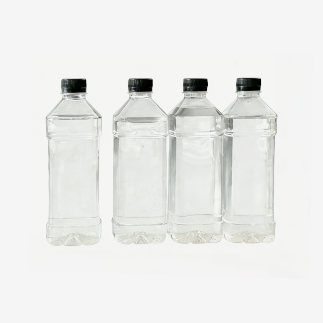 Agricultural Liquid Potassium Acetate